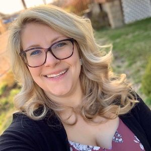 Meet your Posher, Sydney